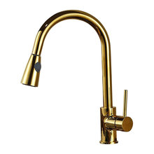 faucet