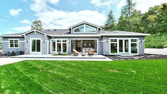 Orange County Project