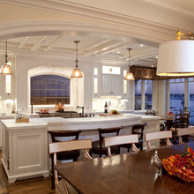 BIG KITCHEN