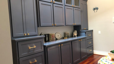 Custom Cabinet Makers Raleigh Nc | Cabinets Matttroy