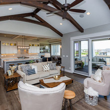Awesome Interiors