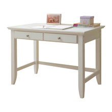 desk for sophia