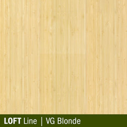 BambooHardwoods Palette - Hardwood Flooring