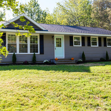 123 School St Kennebunkport, ME