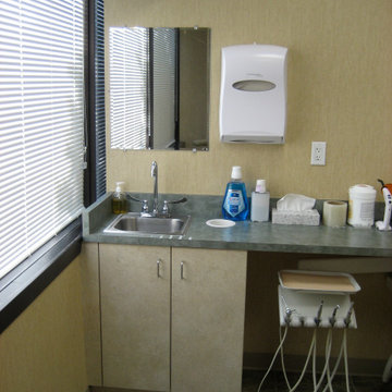 Dental Office