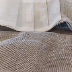 FABRICS - Products