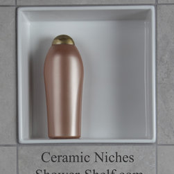 Latest Niche Designs - Products