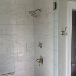 FloridaTile - Wall And Floor Tile