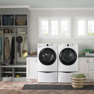 Amana Appliances