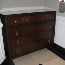 Available Furniture - Tuscan Blue Design