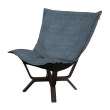 furniture for new porch