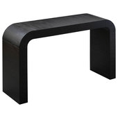 Ashland Console Table - Office Star Products : Target