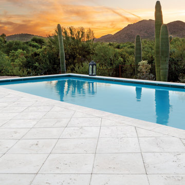 2019 Phoenix Arizona Residence