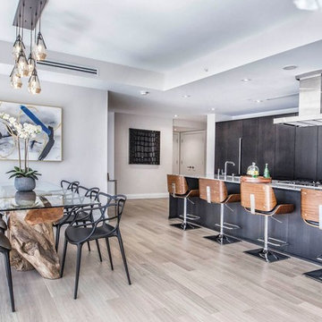 COndo 5