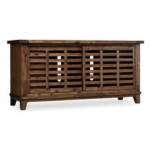 TV Stands
