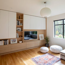 LBK Guest Room