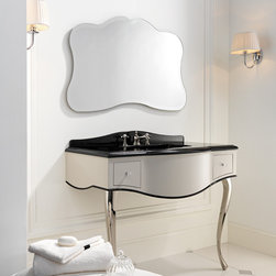 Hydrology (312.832.9000) - Bathroom Vanities And Sink Consoles