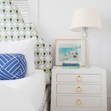 Alys Beach Somerset Home