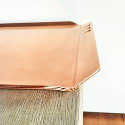 ACE - Creative Vision Emerging Designer - Products