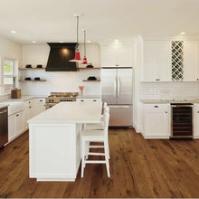 Floors
