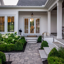 House Ideas