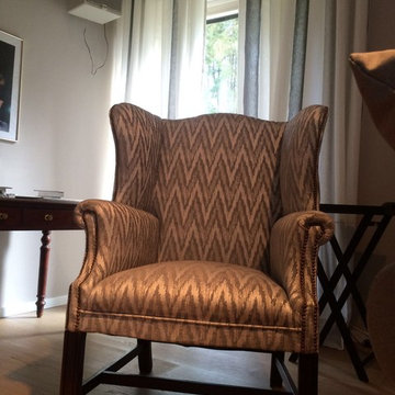 Sessel