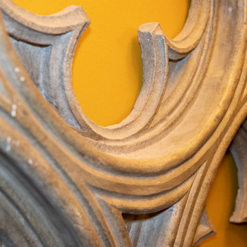 Casa Venezia