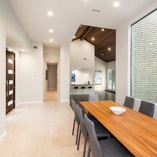 Sherwin Williams