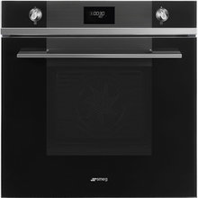 forno