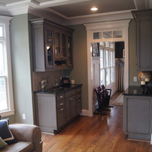 ghc kitchen