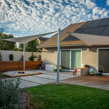 Landscape Design