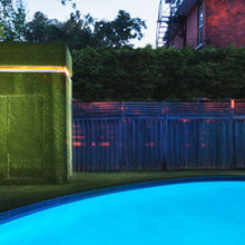 Artificial Turf