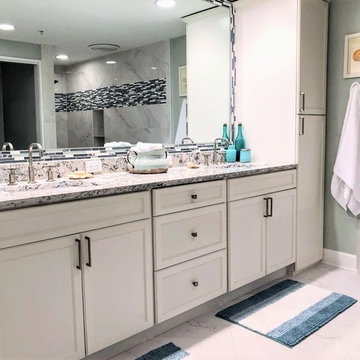 Oceanfront Living: Hilton Head