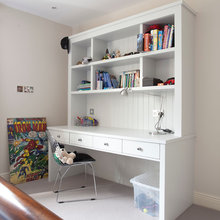 bedroom isabella