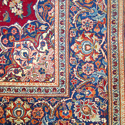 GRAND RUG  SALE - Products
