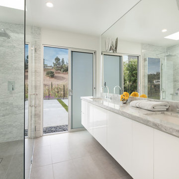 Studio City Mid Century