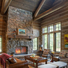 lakehouse