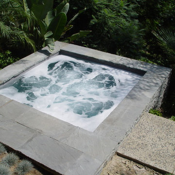 RICHARD NEUTRA - Wirin House/Seliger Residence