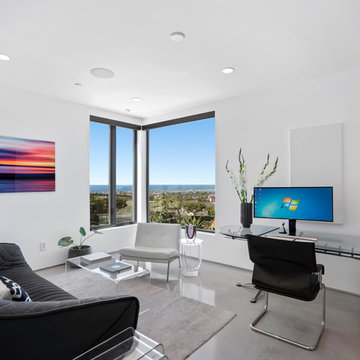 Corona Del Mar Home