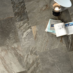 Place Collection - Wall And Floor Tile