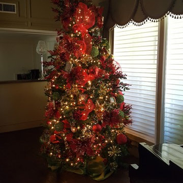 Christmas 2016