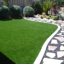 Fake Grass