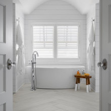 Joanne Master Bath