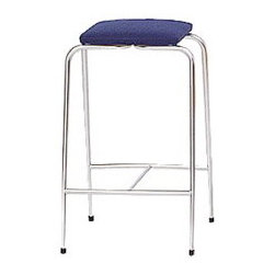Bar stools - Furniture