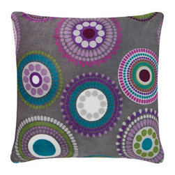 Bedroom - Home Decor