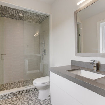 Citation Residence