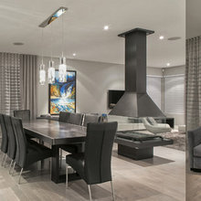 dining room sets