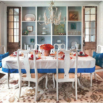 HGTV Magazine