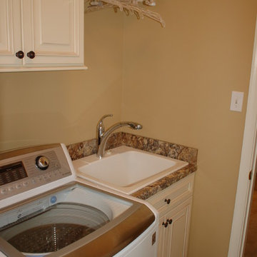 Sundwall Kitchen, West Chester Remondel