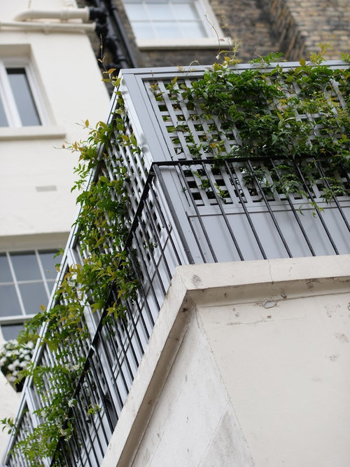 Best 20 Small Deck Ideas & Designs Houzz